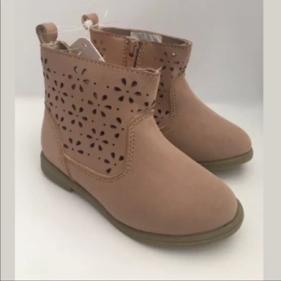 Gymboree Shoes Gymboree Boots New With Tags Poshmark